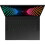 Razer Blade 15 2021 (9)