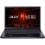 Acer Nitro V 15 (1)