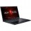 Acer Nitro V 15 (2)