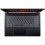 Acer Nitro V 15 (3)