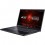 Acer Nitro V 15 (4)