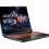 Acer Nitro V 16 (1)