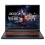 Acer Nitro V 16 (2)