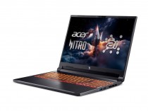 Acer Nitro V 16 (3)