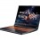 Acer Nitro V 16 (3)