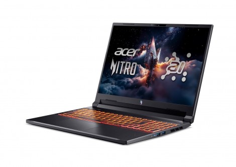 Acer Nitro V 16 (3)