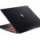 Acer Nitro V 16 (5)