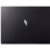 Acer Nitro V 16 (6)