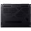 Acer Nitro V 16 (7)
