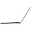 GA503QS (14)