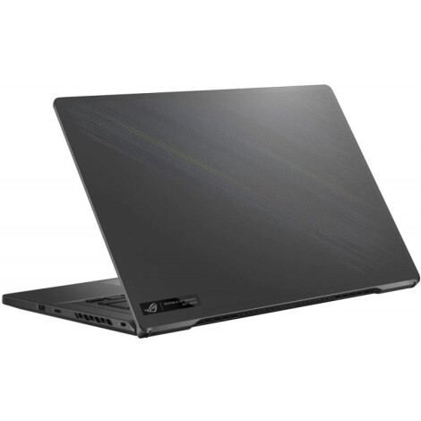 GA503QS (6)