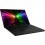 Razer Blade 16 (2024) Black