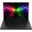 Razer Blade 16 (2025) Black