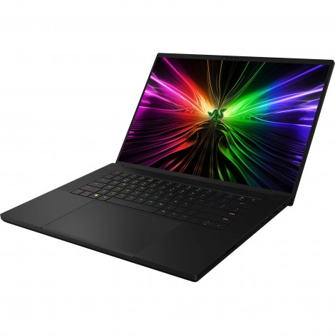 Razer Blade 16 (2026) Black