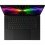 Razer Blade 16 (2027) Black