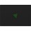 Razer Blade 16 (2028) Black