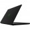 Razer Blade 16 (2029) Black
