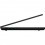 Razer Blade 16 (2030) Black