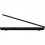 Razer Blade 16 (2031) Black
