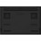 Razer Blade 16 (2032) Black