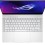 Zephyrus G14 GA403U Platinum White (1)