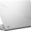 Zephyrus G14 GA403U Platinum White (2)