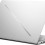 Zephyrus G14 GA403U Platinum White (3)