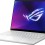 Zephyrus G14 GA403U Platinum White (4)