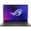 Zephyrus G14 GA403UV (1)