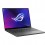 Zephyrus G14 GA403UV (2)