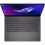 Zephyrus G14 GA403UV (3)