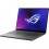 Zephyrus G14 GA403UV (4)