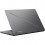 Zephyrus G14 GA403UV (5)