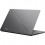 Zephyrus G14 GA403UV (6)