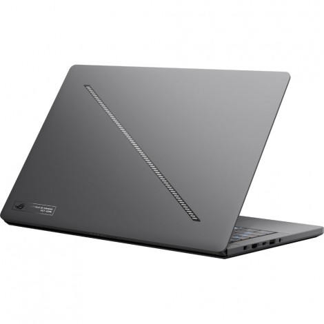 Zephyrus G14 GA403UV (6)