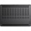 Zephyrus G14 GA403UV (8)