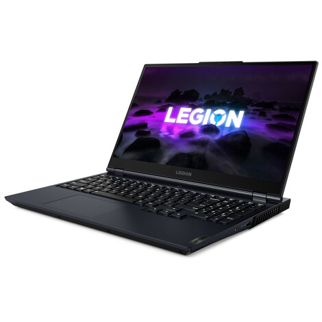 Legion 5 2021 (2)