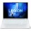 Legion 5 Pro 16IAH7H White (1)