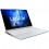 Legion 5 Pro 16IAH7H White (2)