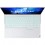 Legion 5 Pro 16IAH7H White (3)