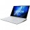 Legion 5 Pro 16IAH7H White (4)