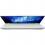 Legion 5 Pro 16IAH7H White (5)
