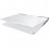 Legion 5 Pro 16IAH7H White (6)