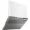 Legion 5 Pro 16IAH7H White (7)