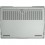 Legion 5 Pro 16IAH7H White (8)