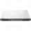 Legion 5 Pro 16IAH7H White (9)
