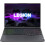Legion 5 Pro 2021 (1)