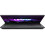 Legion 5 Pro 2021 (10)
