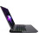 Legion 5 Pro 2021 (11)