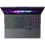 Legion 5 Pro 2021 (12)